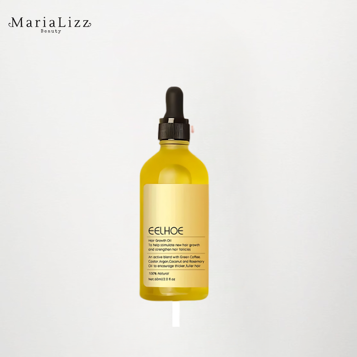 Óleo essencial de alecrim denso