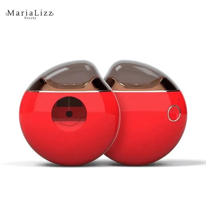 Cortador de unhas elétrico