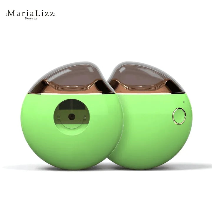 Cortador de unhas elétrico