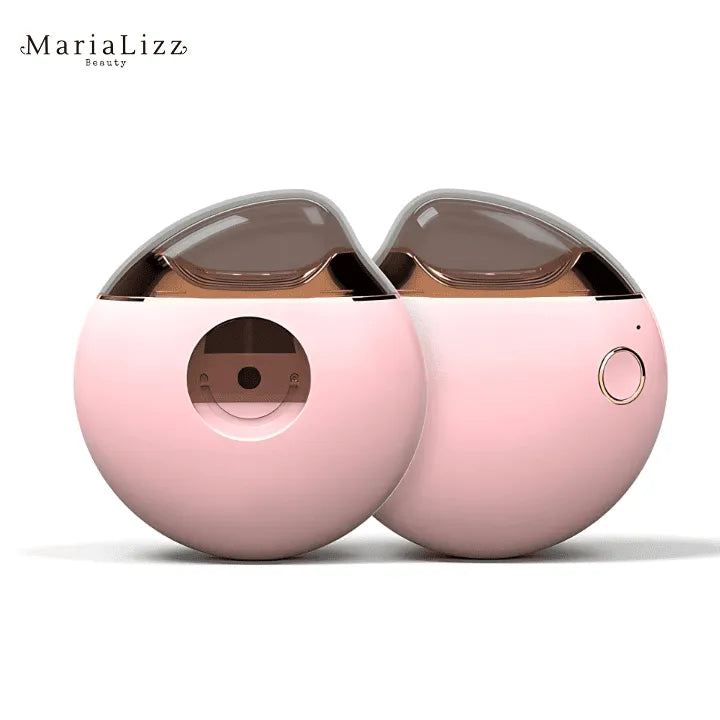 Cortador de unhas elétrico