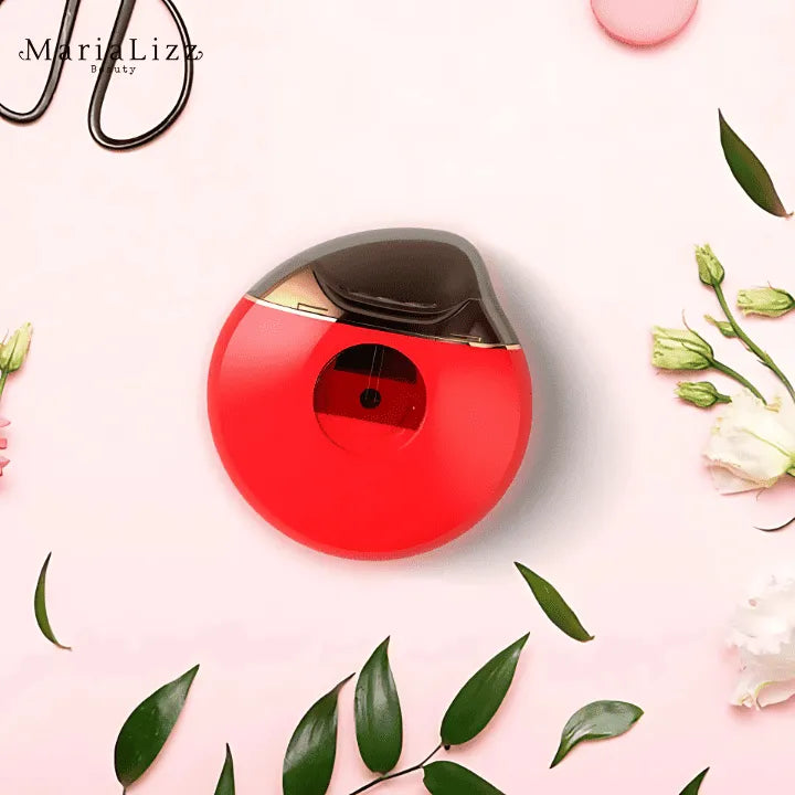 Cortador de unhas elétrico