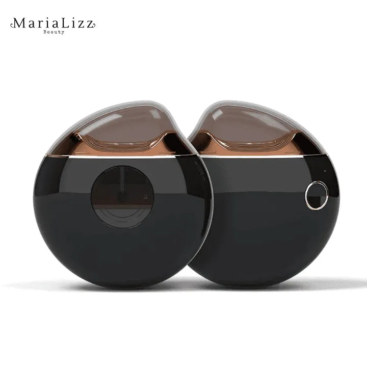 Cortador de unhas elétrico