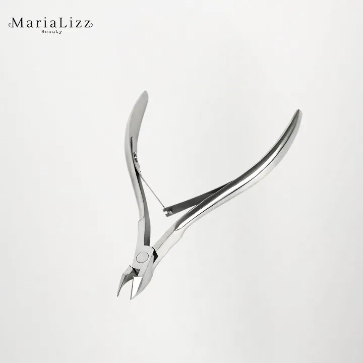 Alicate de cutículas