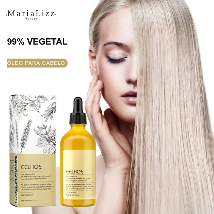 Óleo essencial de alecrim denso