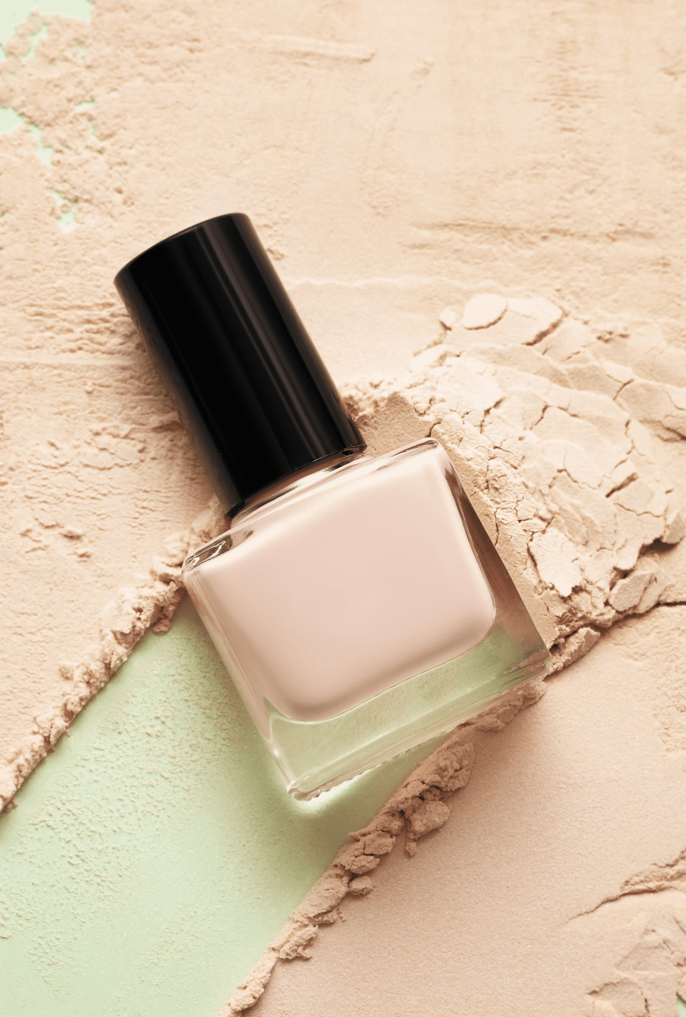 Manicure