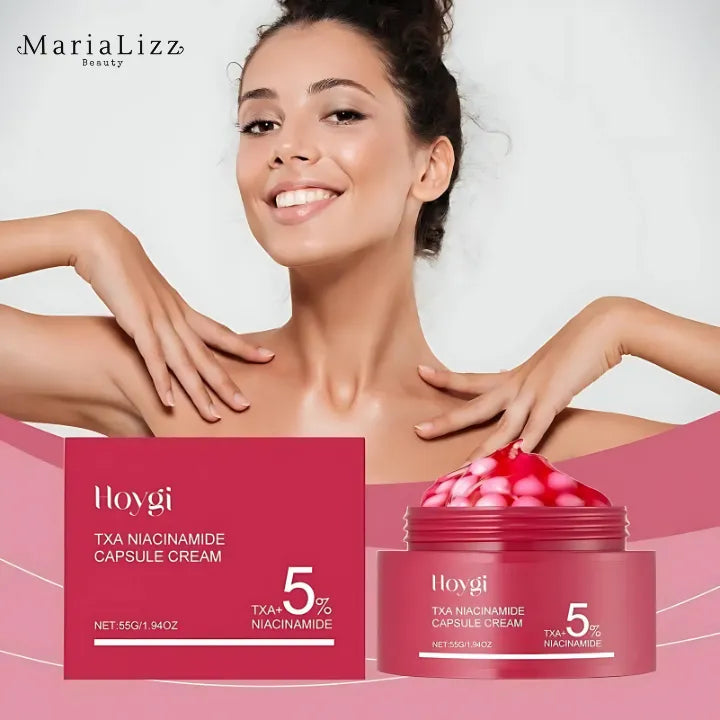 Hidratante facial