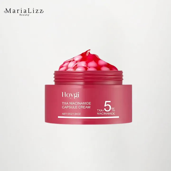 Hidratante facial